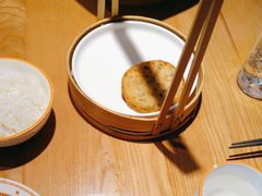 -话梅·客家小厨(东门店)