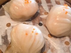 -厦门艾美酒店·乐美中餐厅