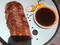 -莞府家宴·东莞菜(市民服务中心店)