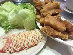 -金星大酒店(东街店)