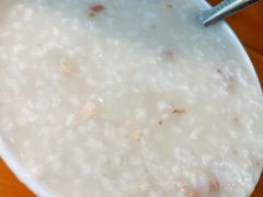 -古真记钵钵鸡(总店)
