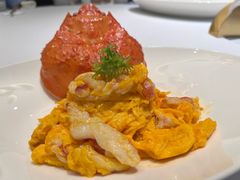 -西郊壹号