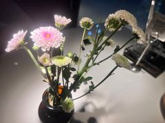 -阿妮叶李(光谷世界城店)