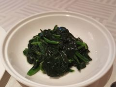 -浦华大酒店-台南担仔面海鲜楼