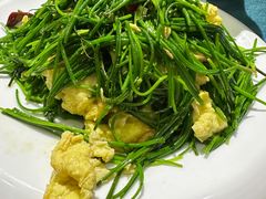 -乡村馕坑肉·烧烤·新疆菜·本地人更爱吃(阿勒泰首店)