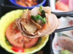 -水月·和牛工坊(水晶郦城店)