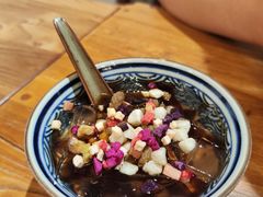 -阿木舂记·特色小吃(平江路店)