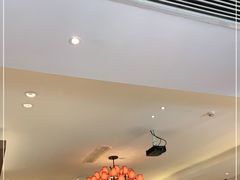 -悦景酒家(罗湖店)