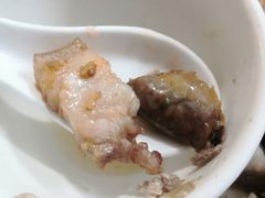 -得福农庄