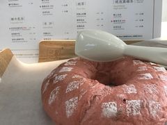 -奈雪的茶(石厦时代广场店)