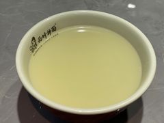 -西竹拌面(银川阅彩城店)