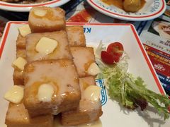 -克茗冰室(光明N次方公园店)