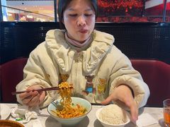 -天辣(金桥啦啦宝都店)
