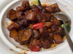 -春天来了(印象新天地店)