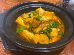 -京味张·北京烤鸭(天河南二路店)