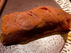 -牛道·和牛九食(市府恒隆广场店)