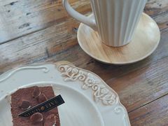 -BUND·FIVE外滩5号(天际店)