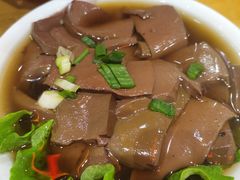 -澳门陈光记烧味饭店(郎家园店)