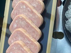 -王家渡火锅店(棕榈泉店)