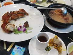 -新榕记滨江壹號