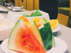 -海底捞火锅(杭州萧山宝龙广场店)