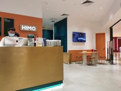 -海马体照相馆(万菱汇店)