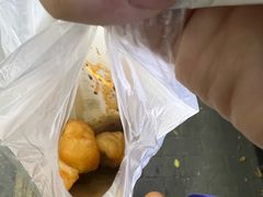 -南楼煎饼(滨江道店)