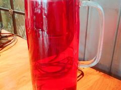 -有才叔的小馆(招商依云曲江店)