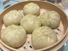 -眉州东坡(石景山店)