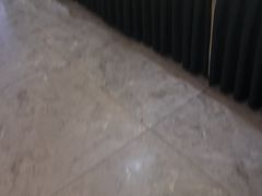 -品味居·首店·大连鲜活海鲜大连菜(东港店)