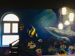 -炉鼎记私房菜(总店)