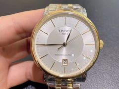 -万达广场(太原街店)