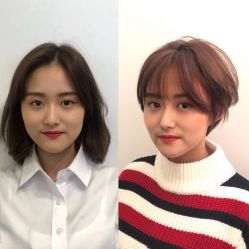 -THE LOG SALON 记录