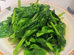 -翡翠江南(国贸商城店)