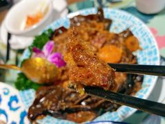 -得意楼蒸菜馆