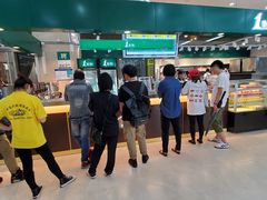 -1点点(东鼎店)