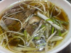 -永生號(未来城店)