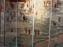 -浙江省博物馆(孤山馆区)