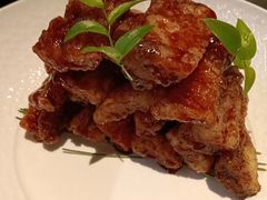 -海立阁海鲜江浙菜(漕河泾印象城店)