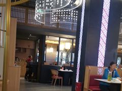 -夫妻肺片·中华老字号·正宗川菜(春熙路店)