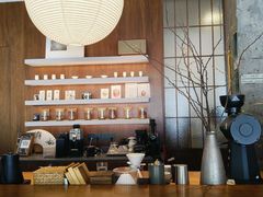 -溯洄咖啡VORTEX COFFEE