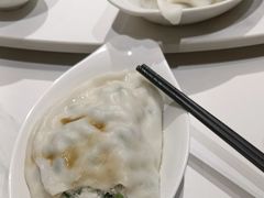 -渔码头食府·20年蓬莱老字号(登州路店)