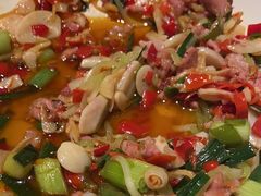 -树厨贵州菜(花果园购物中心店)