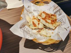 -胖哥俩肉蟹煲(西单大悦城店)