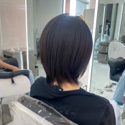 点击看大图 -东方麒麟·潘多拉SALON