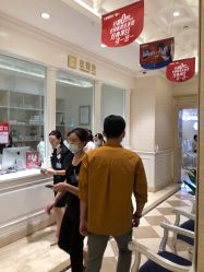 点击看大图 -昆明梦想医疗美容医院