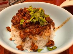 -度小月(百老汇美食街店)