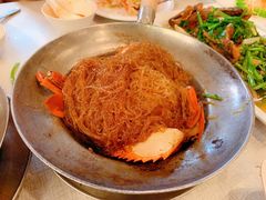 -建兴酒家(素里翁分店)