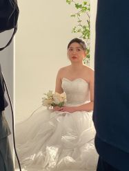 -北遇映画PHOTO GRAPHY STUDIO