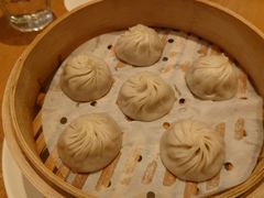 -鼎泰丰(国金中心店)